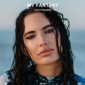 Изображение для 'My Fantasy'