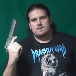 Bild für 'DrachenLord'