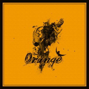 Image for 'Orange'