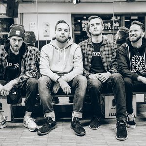 Image for 'CURSELIFE'