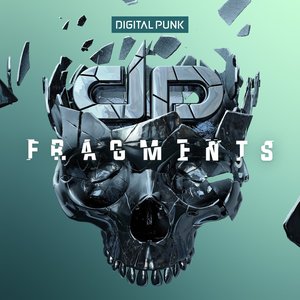 Imagem de 'Fragments'