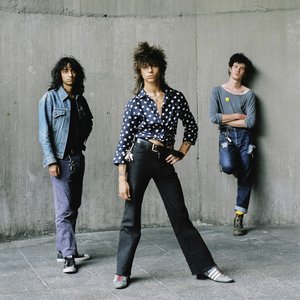 Imagen de 'Boston Babies'