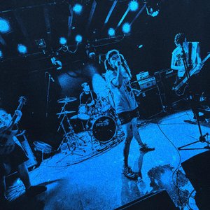 Imagem de 'Plastika'