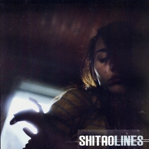 Zdjęcia dla 'Lines'