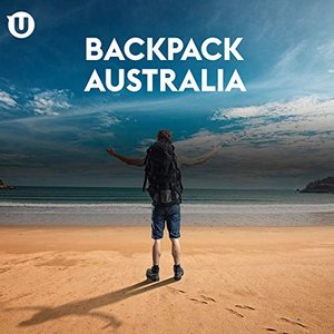 Image for 'Backpack Australia'