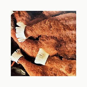 Image for 'Fried Chicken'