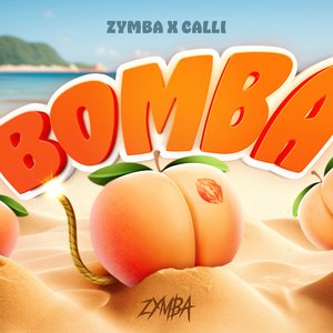 Zdjęcia dla 'BOMBA'