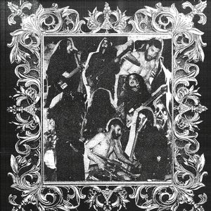 Image for 'Kalku'
