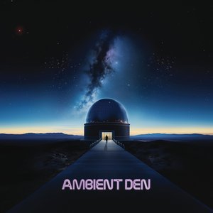 Image for 'Ambient Den'