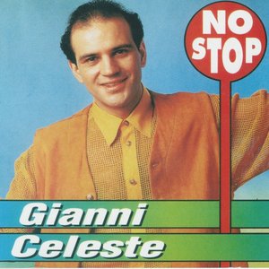 Image for 'No stop'