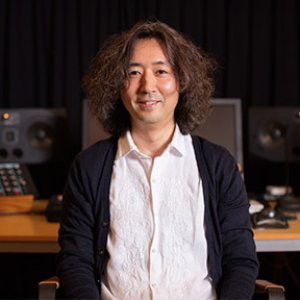 Imagem de '高田龍一'