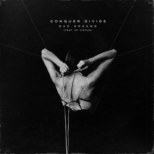 Image for 'Bad Dreams (feat. Of Virtue)'