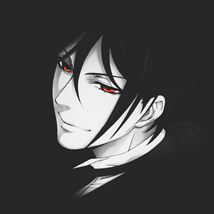 ChrisScarred