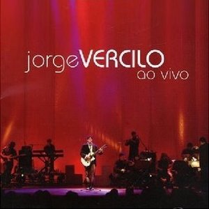 Image for 'Jorge Vercilo 2006'