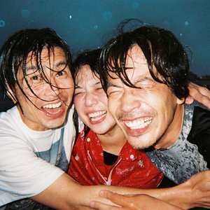 Image for 'Quruli'
