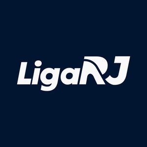 Изображение для 'LigaRJ'