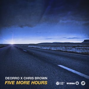 Imagen de 'Five More Hours'