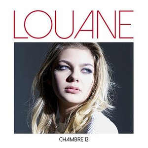 Imagem de 'Chambre 12 (Deluxe)'