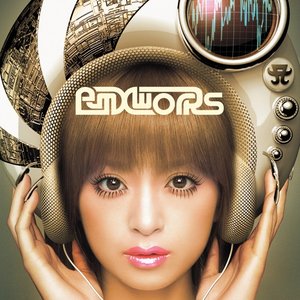 Imagem de 'RMX WORKS from ayu-mi-x V'