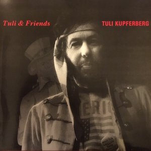 Zdjęcia dla 'Tuli & Friends'