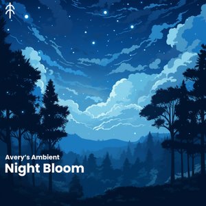 Immagine per 'Night Bloom'