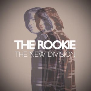 Image for 'The Rookie'