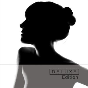 Bild für 'The Reminder (Deluxe Version)'
