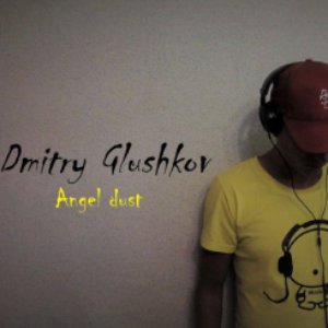 Image for 'Angel dust'