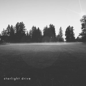 Image for 'Starlight Drive'