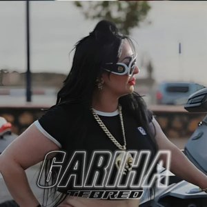 Image for 'Gariha Tebred'
