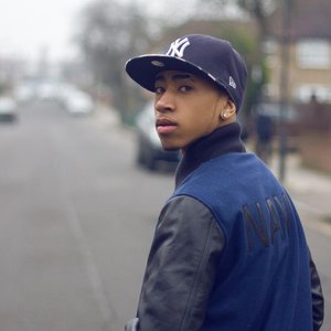 Bild für 'Abel Miller'