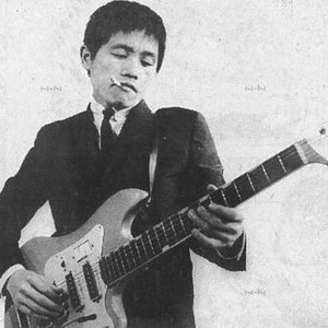 Imagen de 'Shin Joong Hyun'