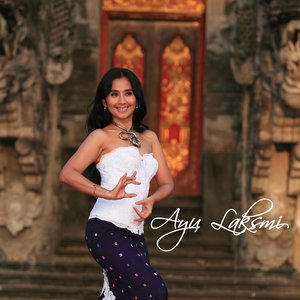 Image for 'Ayu Laksmi'