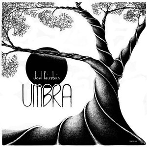Изображение для 'Umbra'