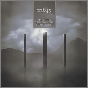 Image for 'Marching Through The Borderlines'