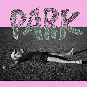 Image for 'Park - EP'
