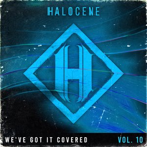 Image for 'We've Got It Covered: Vol 10'