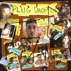 'PLUG DROPOUT' için resim