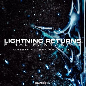 Imagen de 'Lightning Returns: Final Fantasy XIII Original Soundtrack'