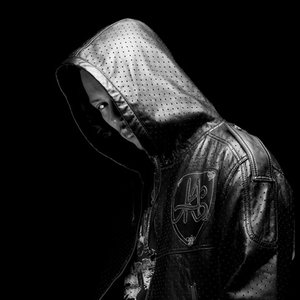 “T.I.”的封面