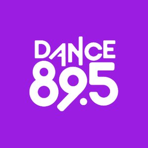 Image for 'DANCE 89.5'