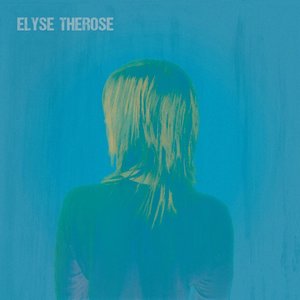 Image pour 'Elyse Therose'