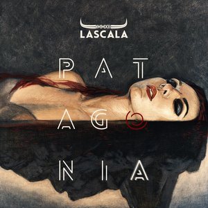 Imagem de 'Patagonia'