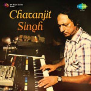 Image for 'Charanjit Singh'