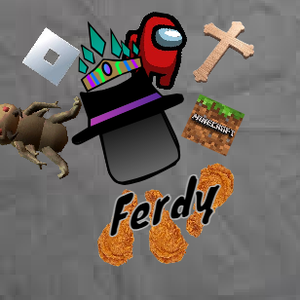 Ferdyscool