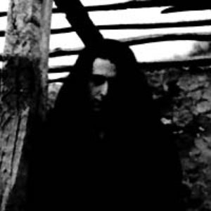 Immagine per 'Fear of Eternity'