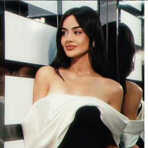 Image for 'Elif Buse Doğan'