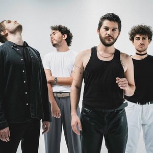 Image for 'Yaşlı Amca'