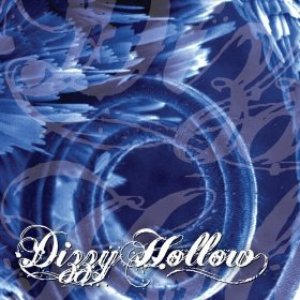 Image for 'Dizzy Hollow'