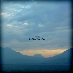 Bild für 'By The Third Sea'